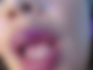 Live cam show with missevoleth2 - Hairy Pussy on fapnchat
