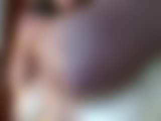 Live cam show with missevoleth2 - Ball Sucking on Milfs Live