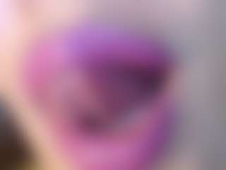 Live cam show with missevoleth2 - Smoking on TastyBlacksLive