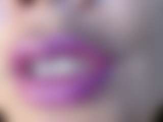 Live cam show with missevoleth2 - Ball Sucking on TastyBlacksLive