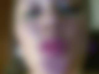 Live cam show with missevoleth2 - Hairy Pussy on googirlz