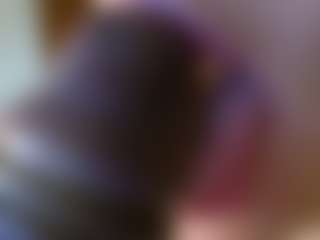 Live cam show with missevoleth2 - Mature on friskycurves.com