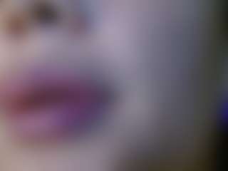 Live cam show with missevoleth2 - Teen (18+) on hrnylive.com
