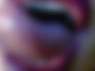 Live cam show with missevoleth2 - Teen (18+) on fapnchat