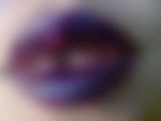 Live cam show with missevoleth2 - Solo on Free Soda