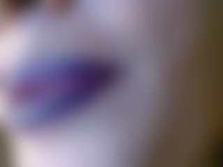 Live cam show with missevoleth2 - Ball Sucking on Free Soda