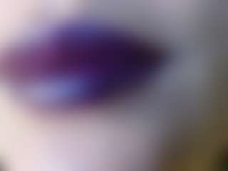 Live cam show with missevoleth2 - Hairy Pussy on Pornisteam.com