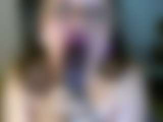 Live cam show with missevoleth2 - Normal on xDating