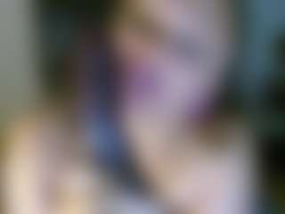 Live cam show with missevoleth2 - Cute on milfzrlive.com