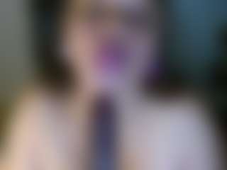 Live cam show with missevoleth2 - Hairy Pussy on xDating