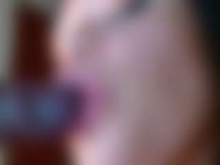 Live cam show with missevoleth2 - Mature on pussylord.com