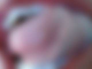 missevoleth2's Live Sex Cam Show