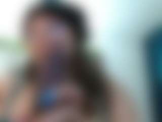 missevoleth2's Live Sex Cam Show