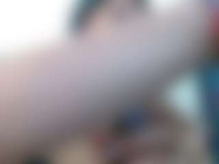 missevoleth2's Live Sex Cam Show