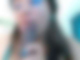 missevoleth2's Live Sex Cam Show
