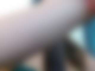 missevoleth2's Live Sex Cam Show
