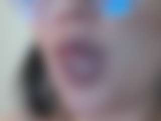 Live cam show with missevoleth2 - Facial Piercings on sexytreat.net