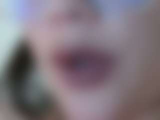 Missevoleth2