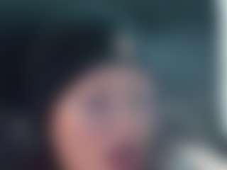 missevoleth2's Live Sex Cam Show