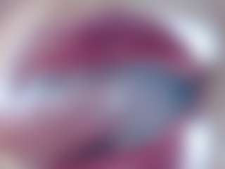 missevoleth2's Live Sex Cam Show