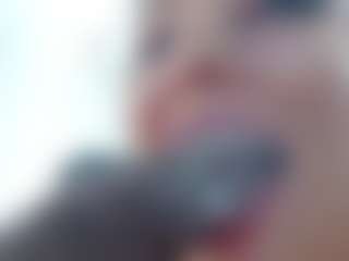 missevoleth2's Live Sex Cam Show