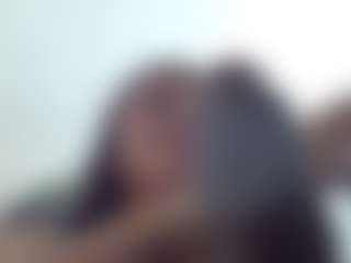missevoleth2's Live Sex Cam Show