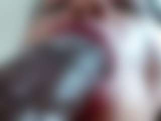 Live cam show with missevoleth2 - Mature on sexylivex.com
