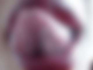missevoleth2's Live Sex Cam Show