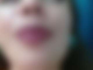 Live cam show with missevoleth2 - Italian on SinfulBabes | colombia