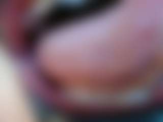 Live cam show with missevoleth2 - Young Adult on SinfulBabes