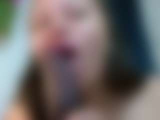 missevoleth2's Live Sex Cam Show