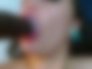 missevoleth2's Live Sex Cam Show