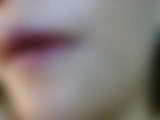 missevoleth2's Live Sex Cam Show