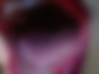 missevoleth2's Live Sex Cam Show