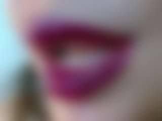 missevoleth2's Live Sex Cam Show