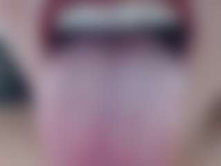 Live cam show with missevoleth2 - Smoking on Streamer API