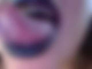 Live cam show with missevoleth2 - Hairy Pussy on Streamer API