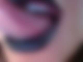 Live cam show with missevoleth2 - Normal on AdultVida.com