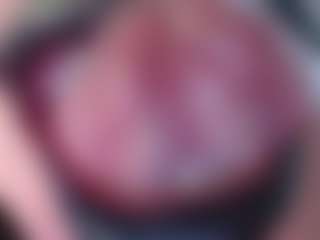Live cam show with missevoleth2 - Facial Piercings on SpankPalCams