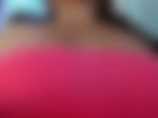 Live cam show with missevoleth2 - Hairy Pussy on AdultVida.com