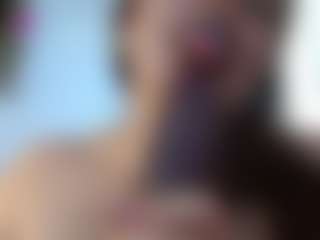 missevoleth2's Live Sex Cam Show