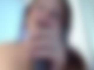Live cam show with missevoleth2 - Doggy Style on xxxlivecams.org
