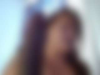 Live cam show with missevoleth2 - Facial Piercings on AdultVida.com