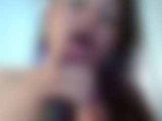 Live cam show with missevoleth2 - Toys on AdultVida.com