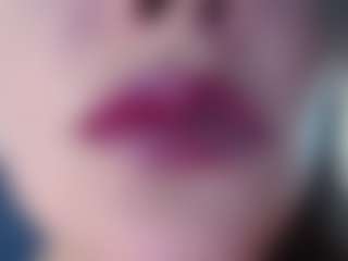 Live cam show with missevoleth2 - Squirt Mature on Dolls Live