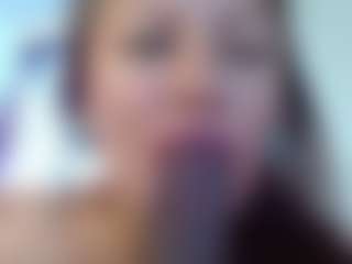 missevoleth2's Live Sex Cam Show