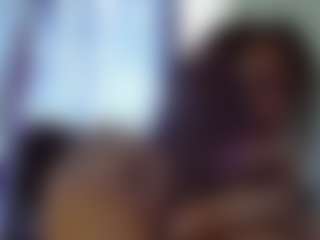 missevoleth2's Live Sex Cam Show