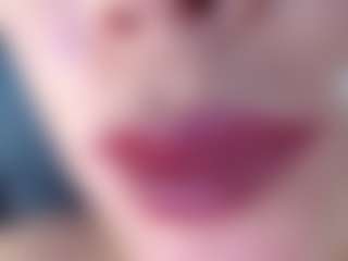 missevoleth2's Live Sex Cam Show