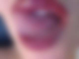 missevoleth2's Live Sex Cam Show