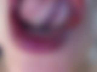 missevoleth2's Live Sex Cam Show